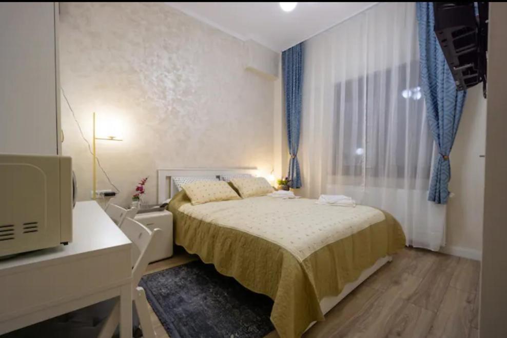 Apartament Hidden Gem In The Old